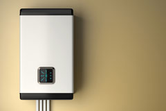 Hermitage Green electric boiler companies