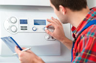free Hermitage Green gas safe engineer quotes