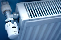 free Hermitage Green heating quotes